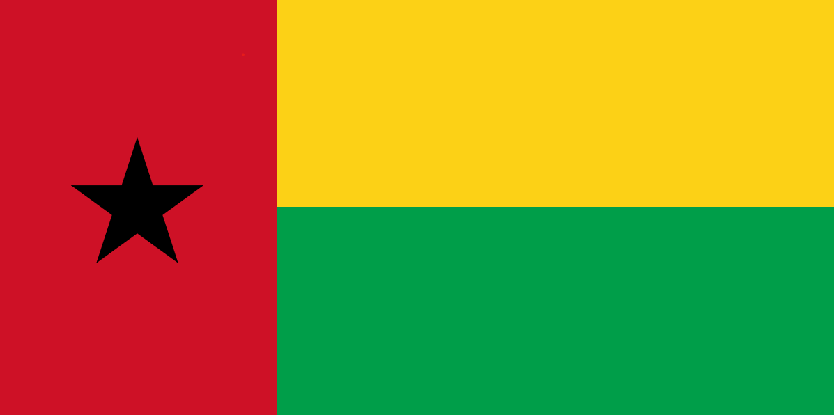 Bissau