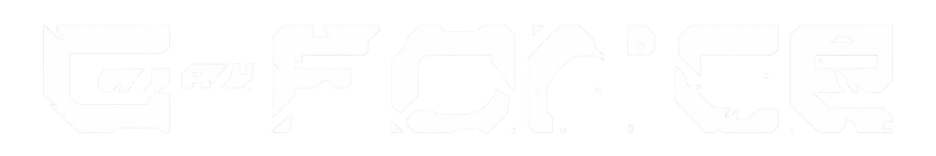 G-Force Interactive