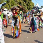 Carnival Masks 2 Carnival Masks 2