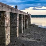 HDR Old Peer HDR Old Peer