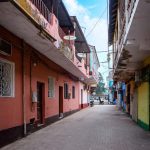 Old Town 2 Old Town 2