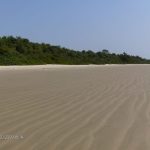 Varela Beach Varela Beach